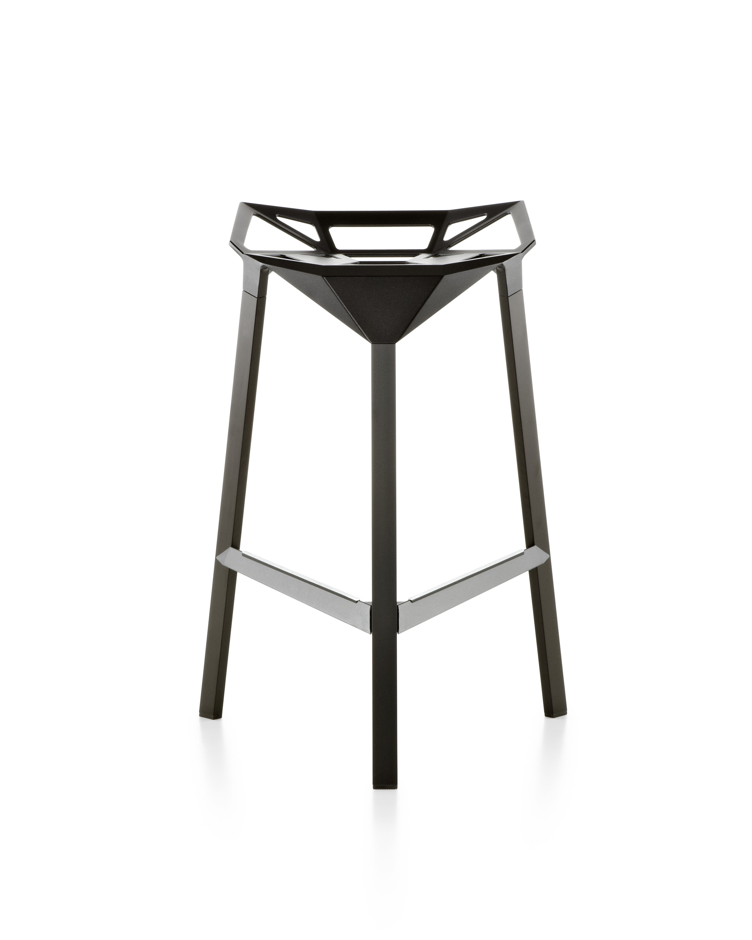 开云（中国） - 坐具|吧椅/凳子|办公家具|设计师家具|变形金刚吧椅